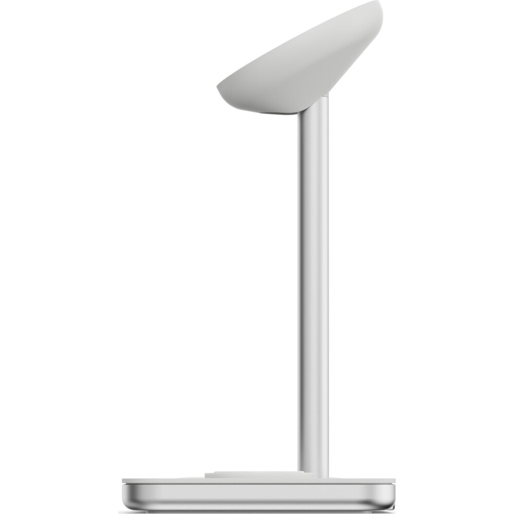 LINQ-3in1-ProCharge-Qi2-MagSafe-nabijeci-stanice-15W-stribrna-bila