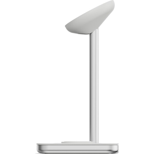 LINQ-3in1-ProCharge-Qi2-MagSafe-nabijeci-stanice-15W-stribrna-bila