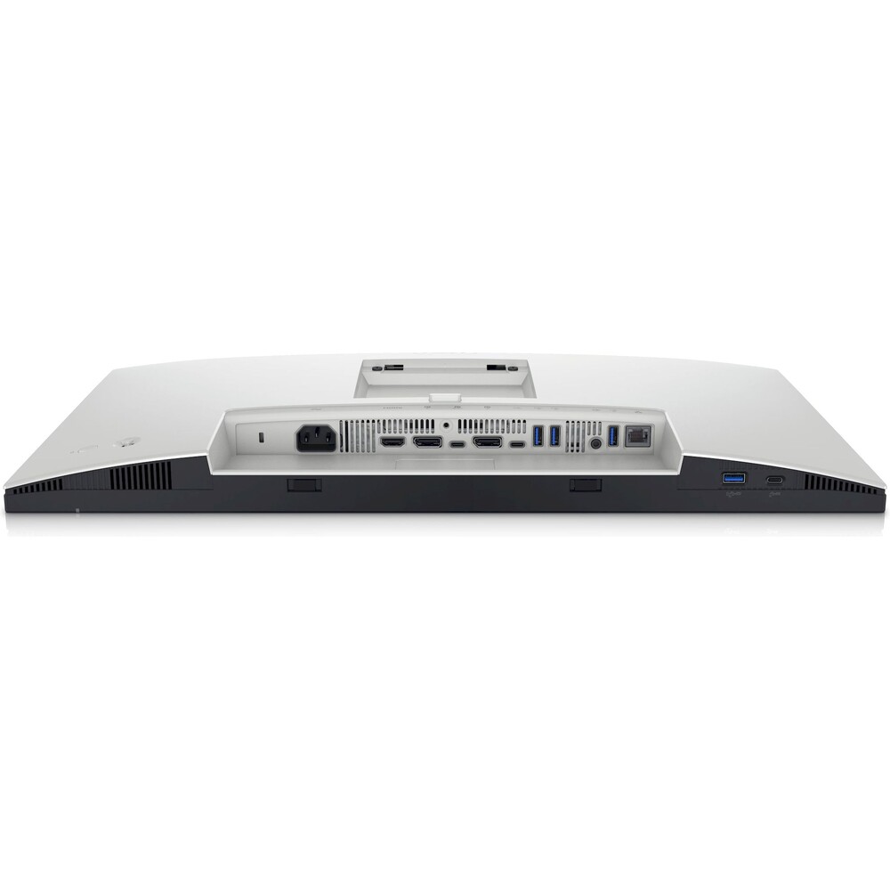 Dell-UltraSharp-U2424HE-23-8-