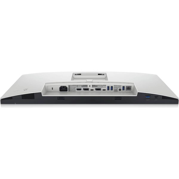 Dell-UltraSharp-U2424HE-23-8-