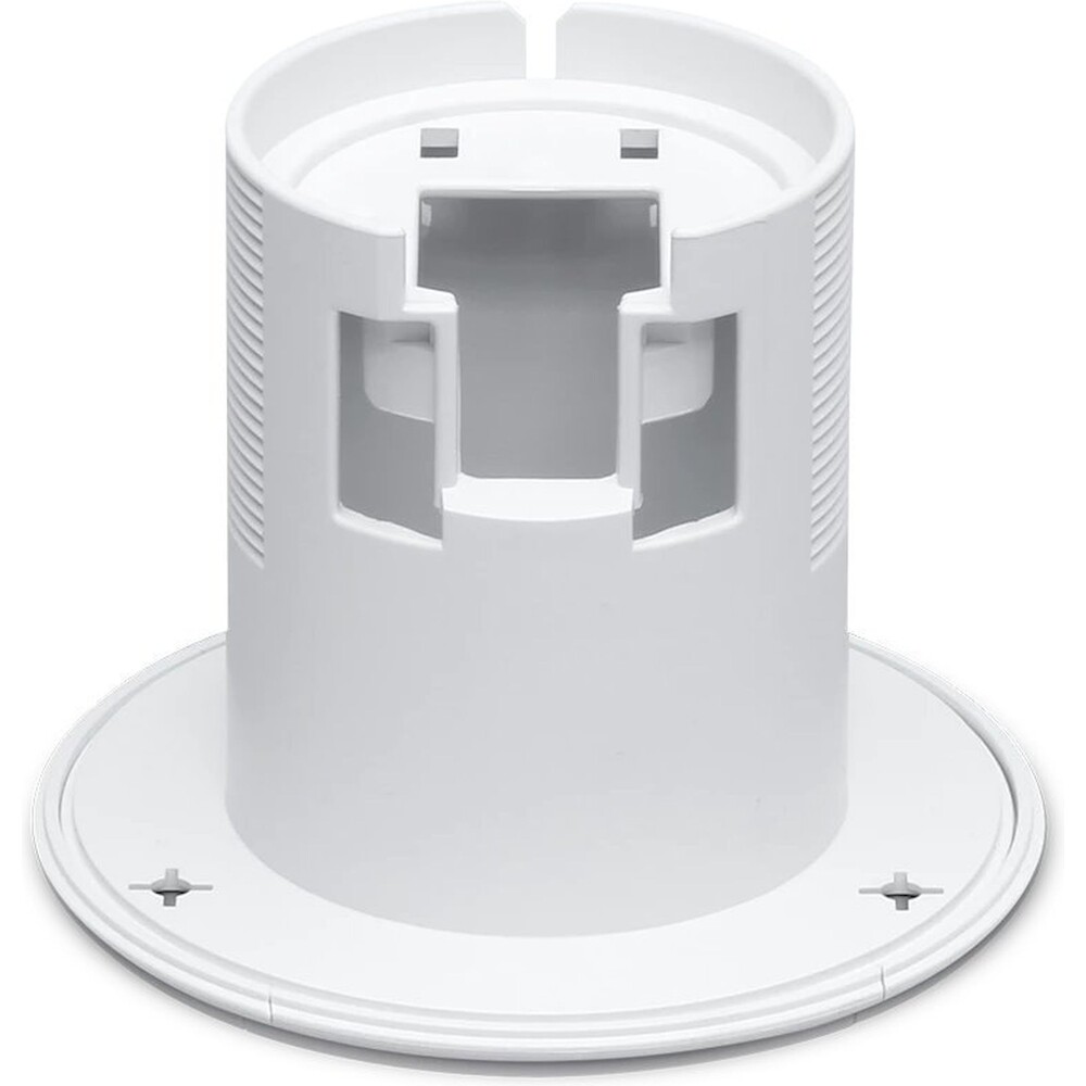 Ubiquiti-UVC-G3-F-C-stropni-drzak-pro-kameru