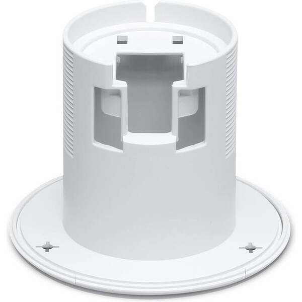 Ubiquiti-UVC-G3-F-C-stropni-drzak-pro-kameru