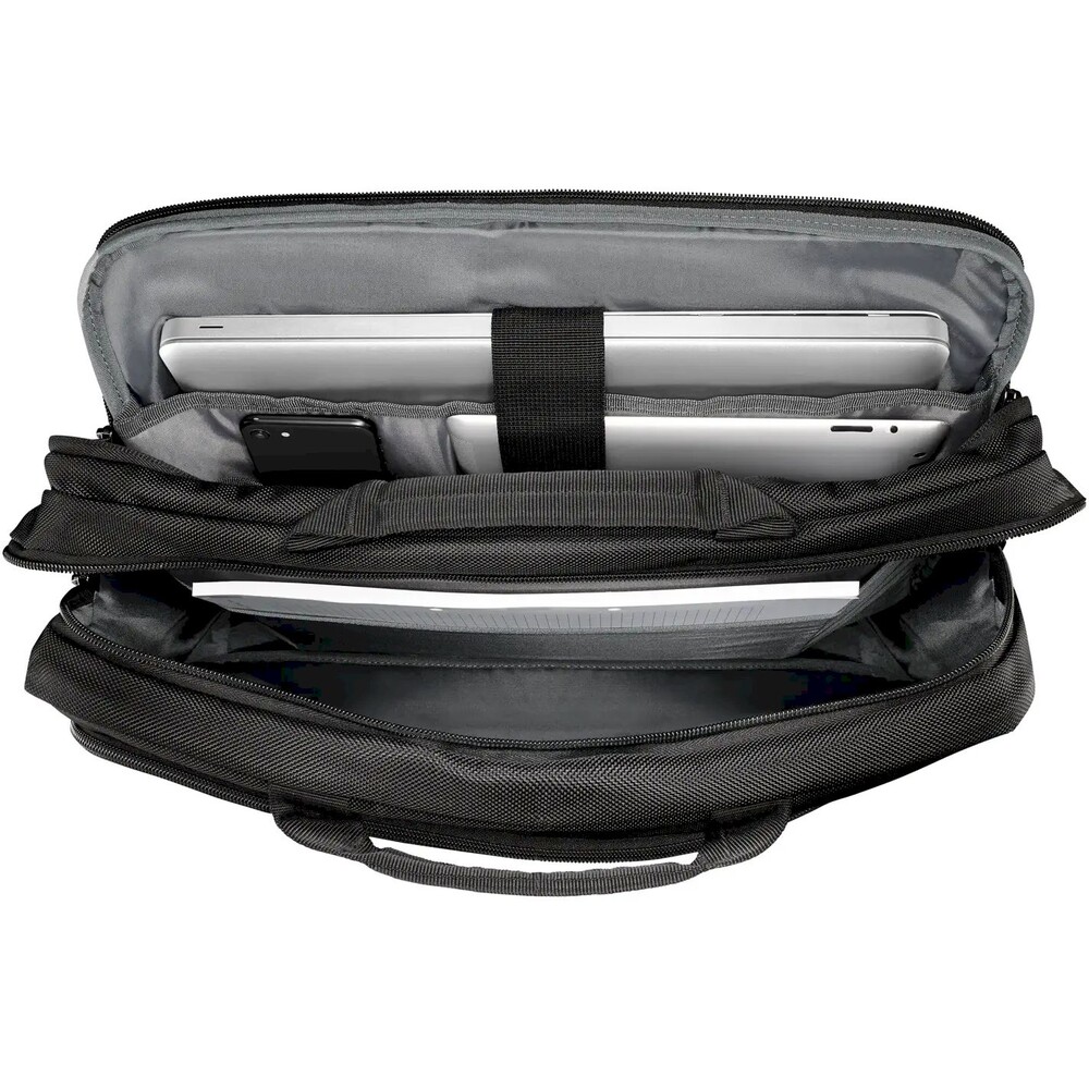WENGER-XE-BRIEF-17-brasna-na-notebook-a-tablet-cerna