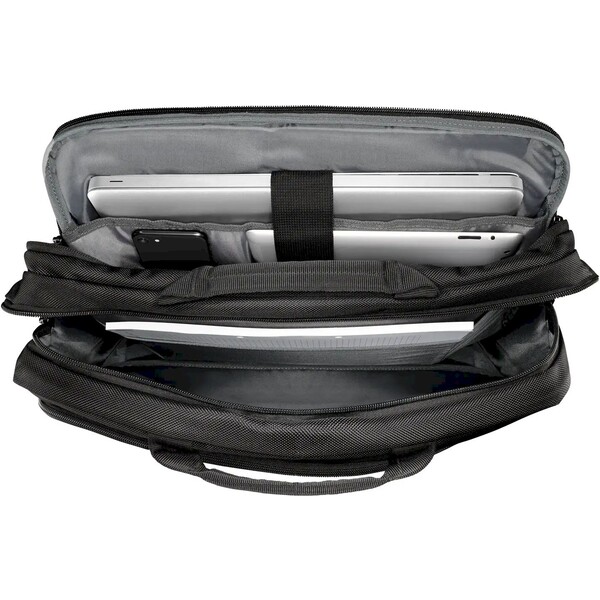 WENGER-XE-BRIEF-17-brasna-na-notebook-a-tablet-cerna