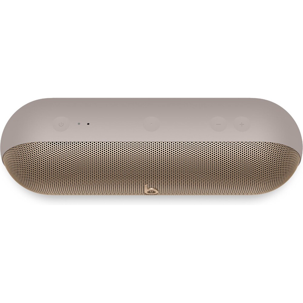 Apple-Beats-Pill-sumive-zlata