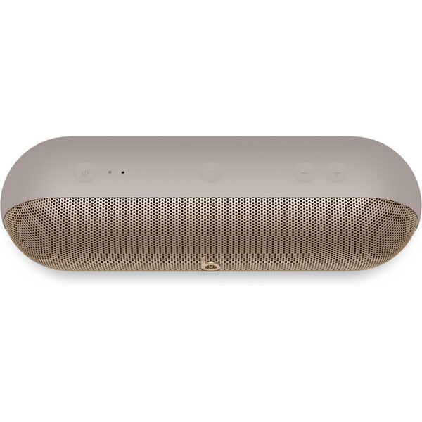 Apple-Beats-Pill-sumive-zlata