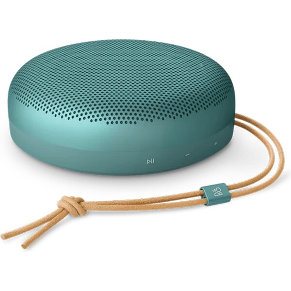 Bang-Olufsen-Beosound-A1-3rd-Gen-modrozeleny