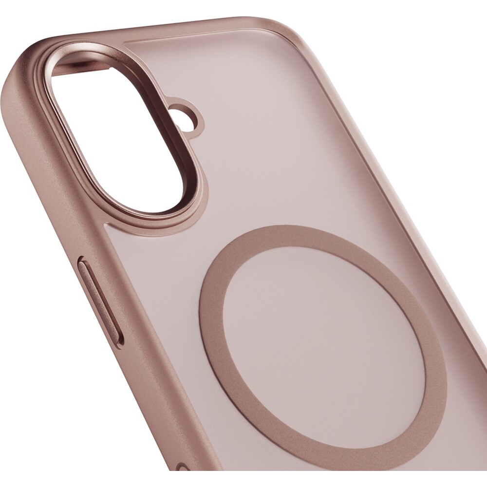 Epico-HeroMatte-Pro-Mag-kryt-pro-iPhone-17-Qi2-Magsafe-kompatibilni-bronzovy