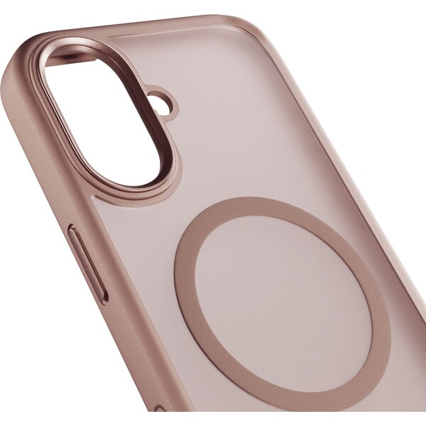 Epico-HeroMatte-Pro-Mag-kryt-pro-iPhone-17-Qi2-Magsafe-kompatibilni-bronzovy