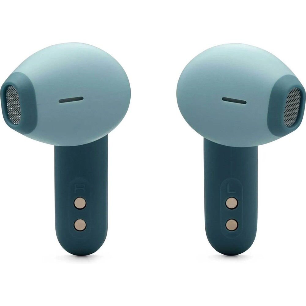 JBL-Wave-Flex-2-bezdratova-sluchatka-modra