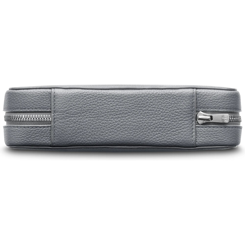 Woolnut-kozeny-Tech-Organizer-sedy