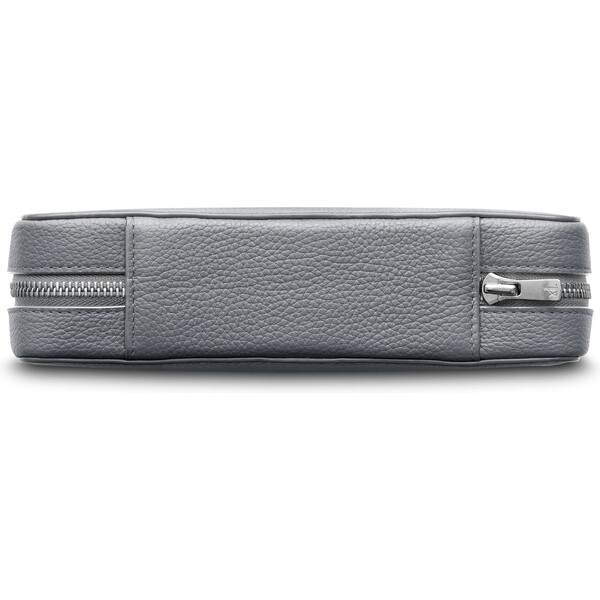 Woolnut-kozeny-Tech-Organizer-sedy