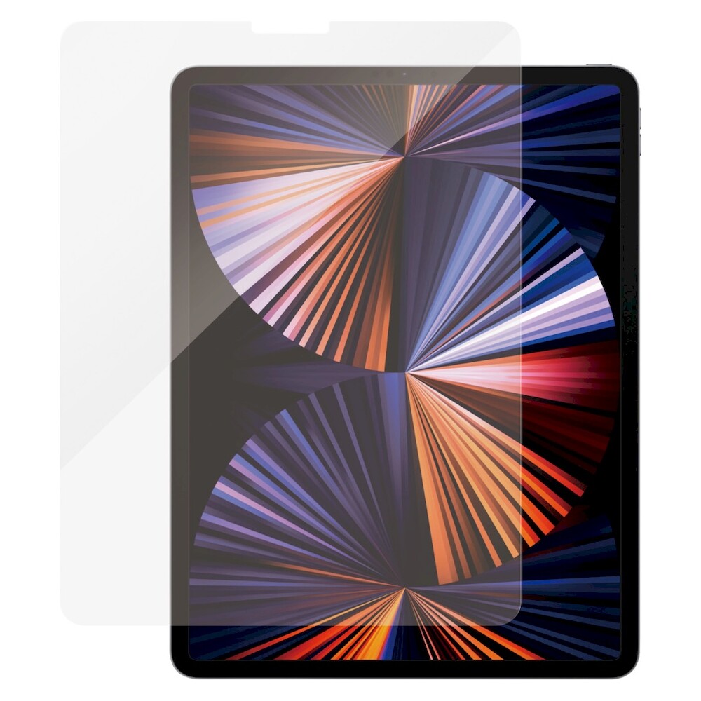 PanzerGlass-Platinum-tvrzene-sklo-Apple-iPad-Pro-12-9-2018-2022-