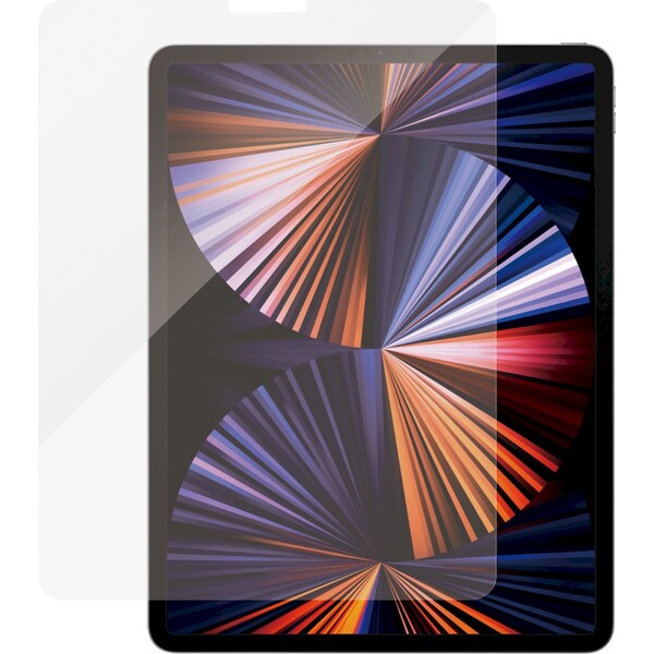 PanzerGlass-Platinum-tvrzene-sklo-Apple-iPad-Pro-12-9-2018-2022-