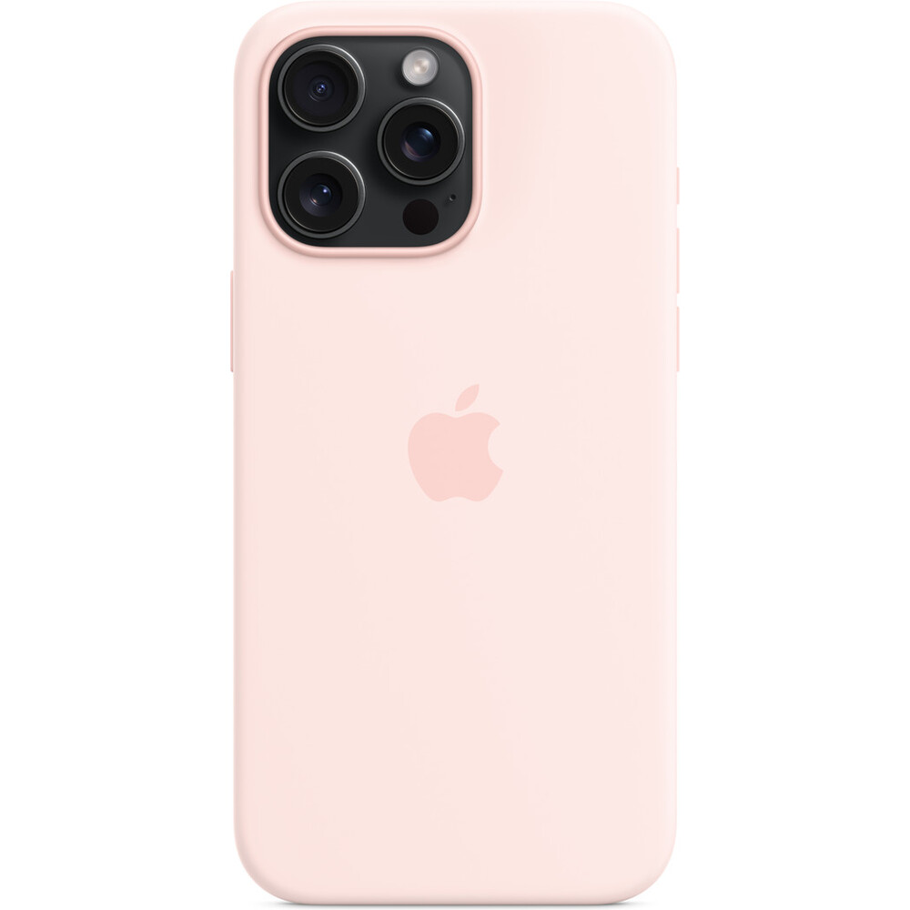 Apple-silikonovy-kryt-s-MagSafe-na-iPhone-15-Pro-Max-svetle-ruzovy