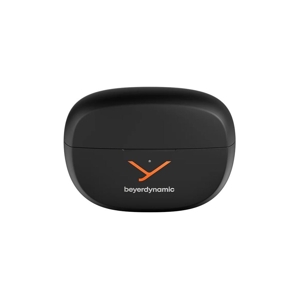 Beyerdynamic-AMIRON-ZERO-Bluetooth-sluchatka-cerna-oranzova