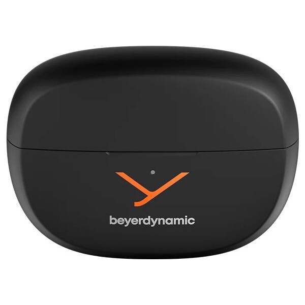 Beyerdynamic-AMIRON-ZERO-Bluetooth-sluchatka-cerna-oranzova