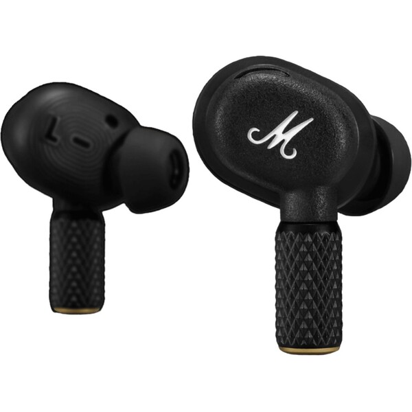 Marshall-Motif-II-A-N-C-cerna