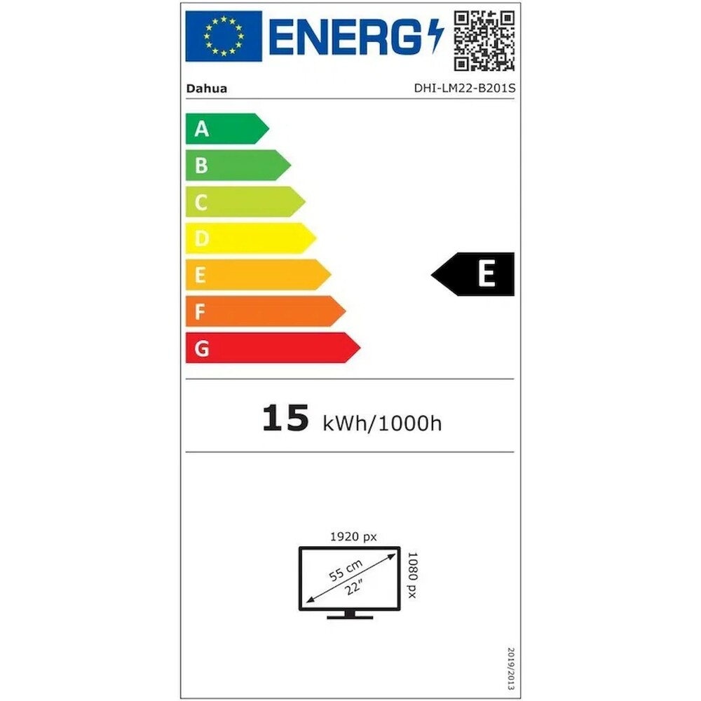 Dahua-LM22-B201S-monitor-21-5-