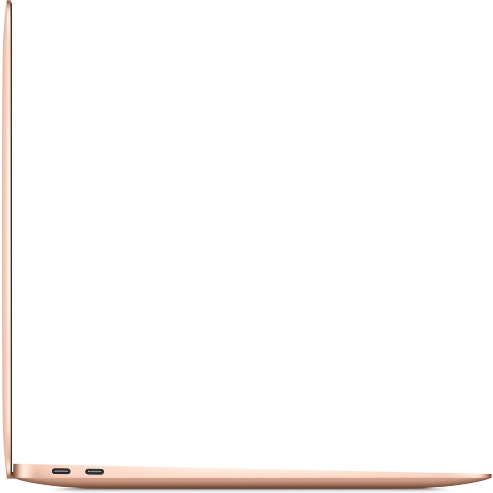 Apple-MacBook-Air-13-3-M1-8GB-256GB-zlaty