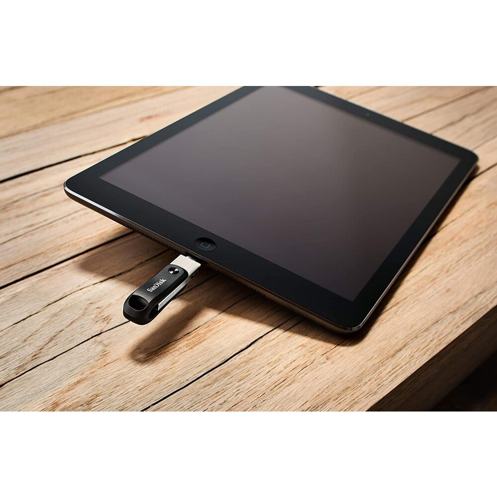 SanDisk-iXpand-Flash-Drive-Go-flash-disk-64GB