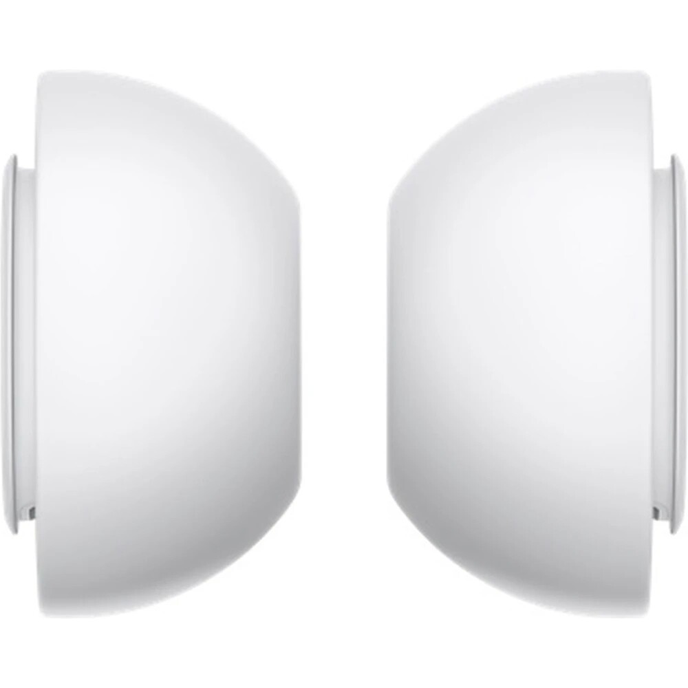 Nahradni-nausniky-velikost-L-Apple-AirPods-Pro-2