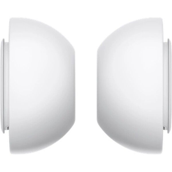 Nahradni-nausniky-velikost-L-Apple-AirPods-Pro-2