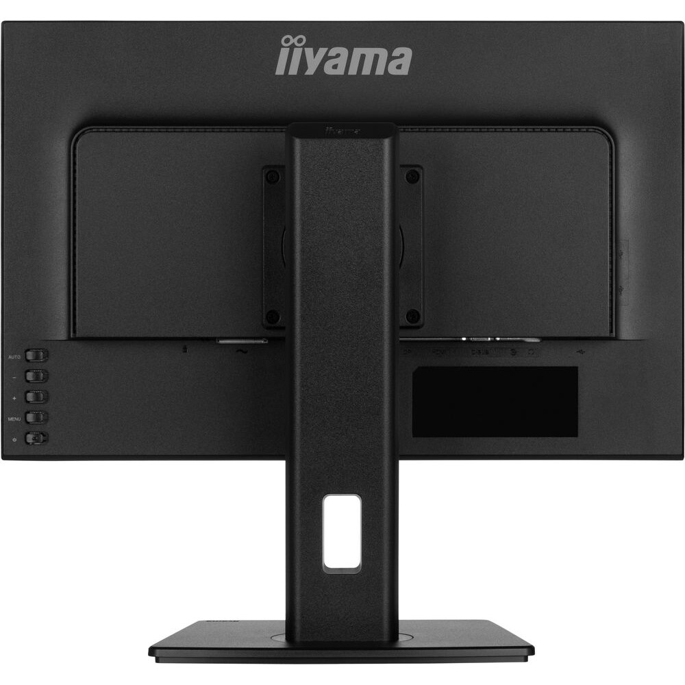 iiyama-ProLite-XUB2395WSU-B5-monitor-22-5-