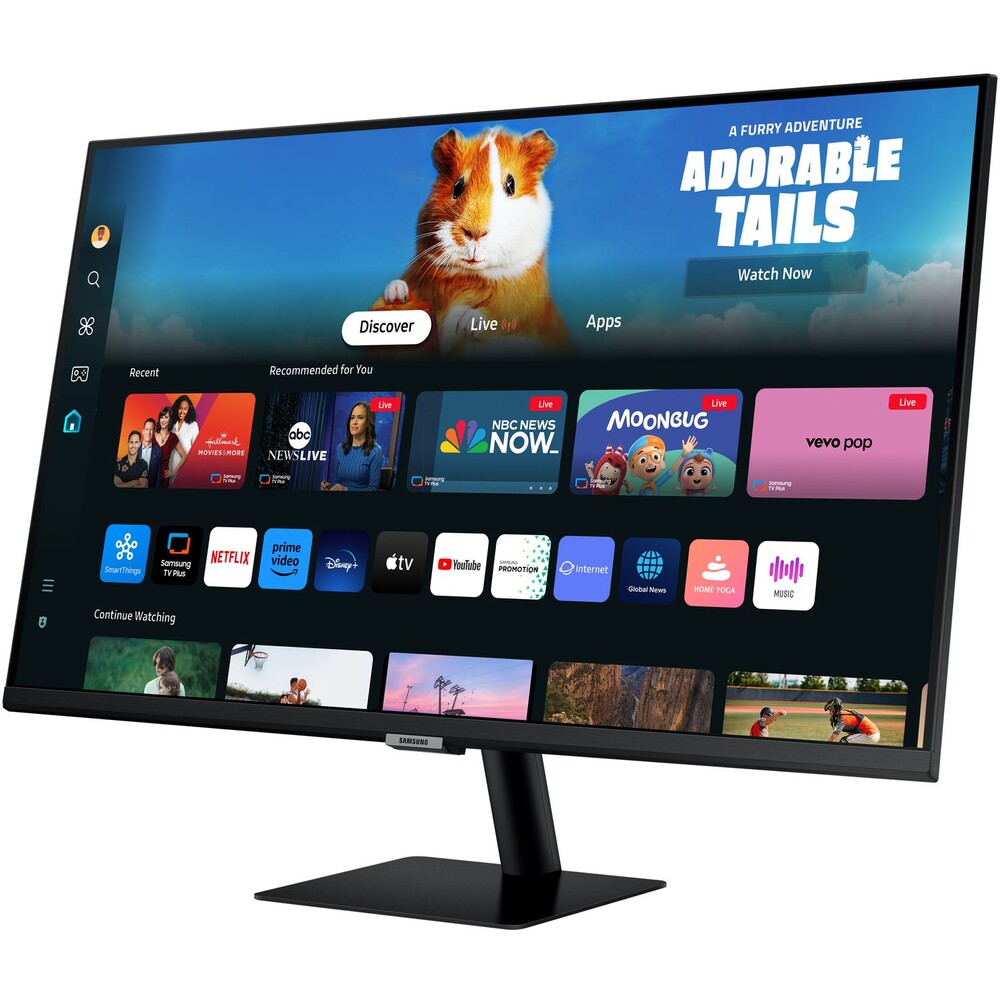Samsung-Smart-Monitor-M5-M50D-monitor-27-