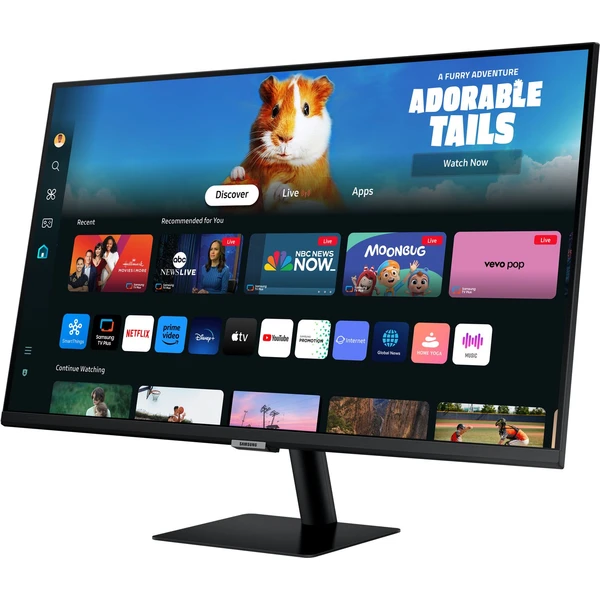 Samsung-Smart-Monitor-M5-M50D-monitor-27-