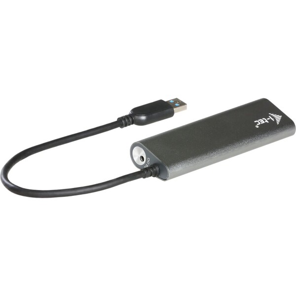 i-tec-USB-3-0-Metal-Charging-HUB-448-4port