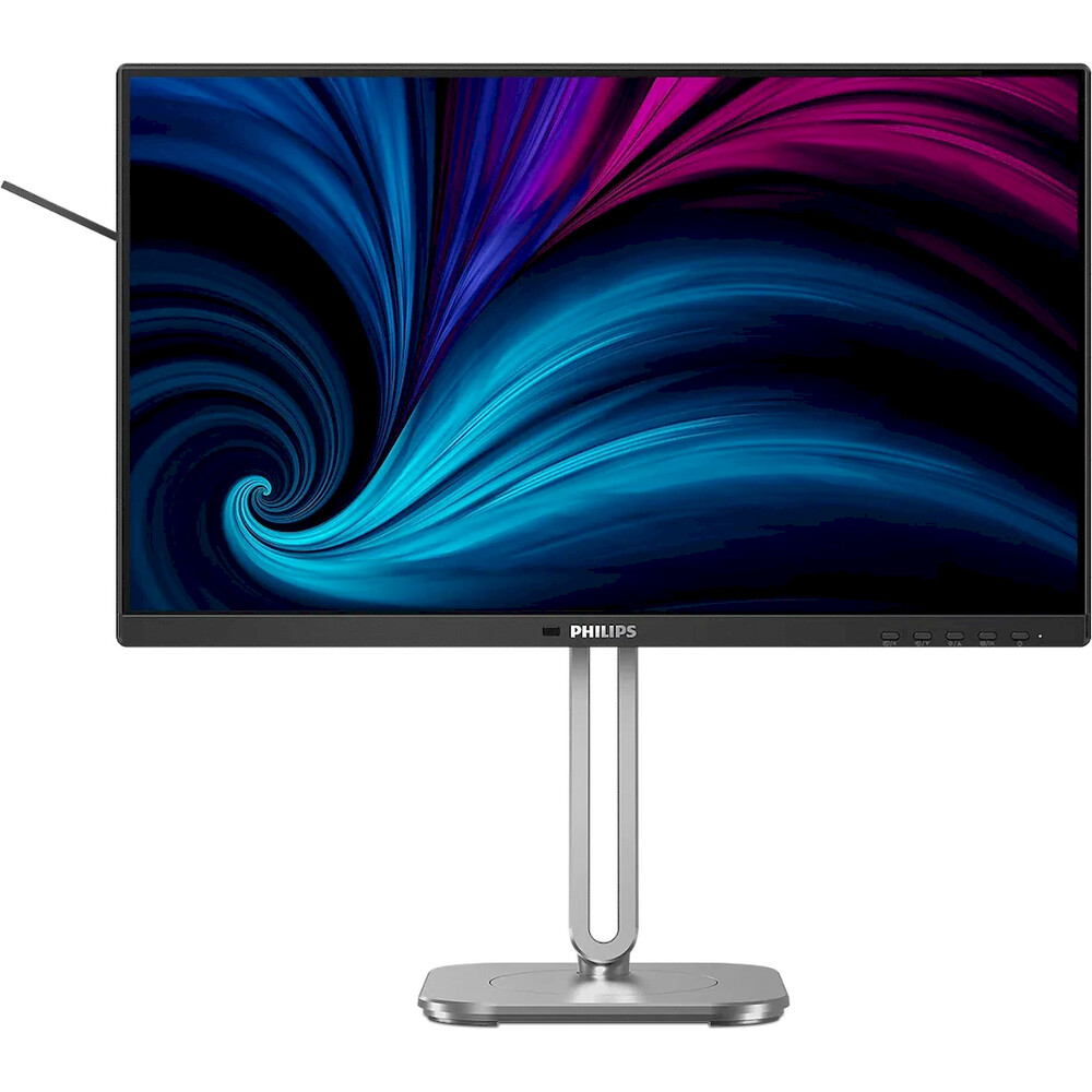 Philips-24B2U4301-00-23-8-