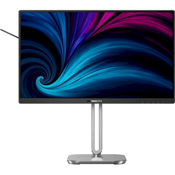 Philips-24B2U4301-00-23-8-