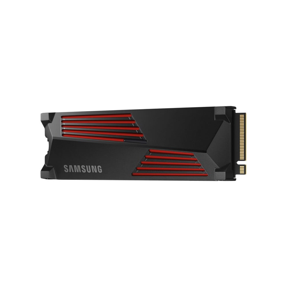 Samsung-990-PRO-M-2-SSD-1TB-chladic-