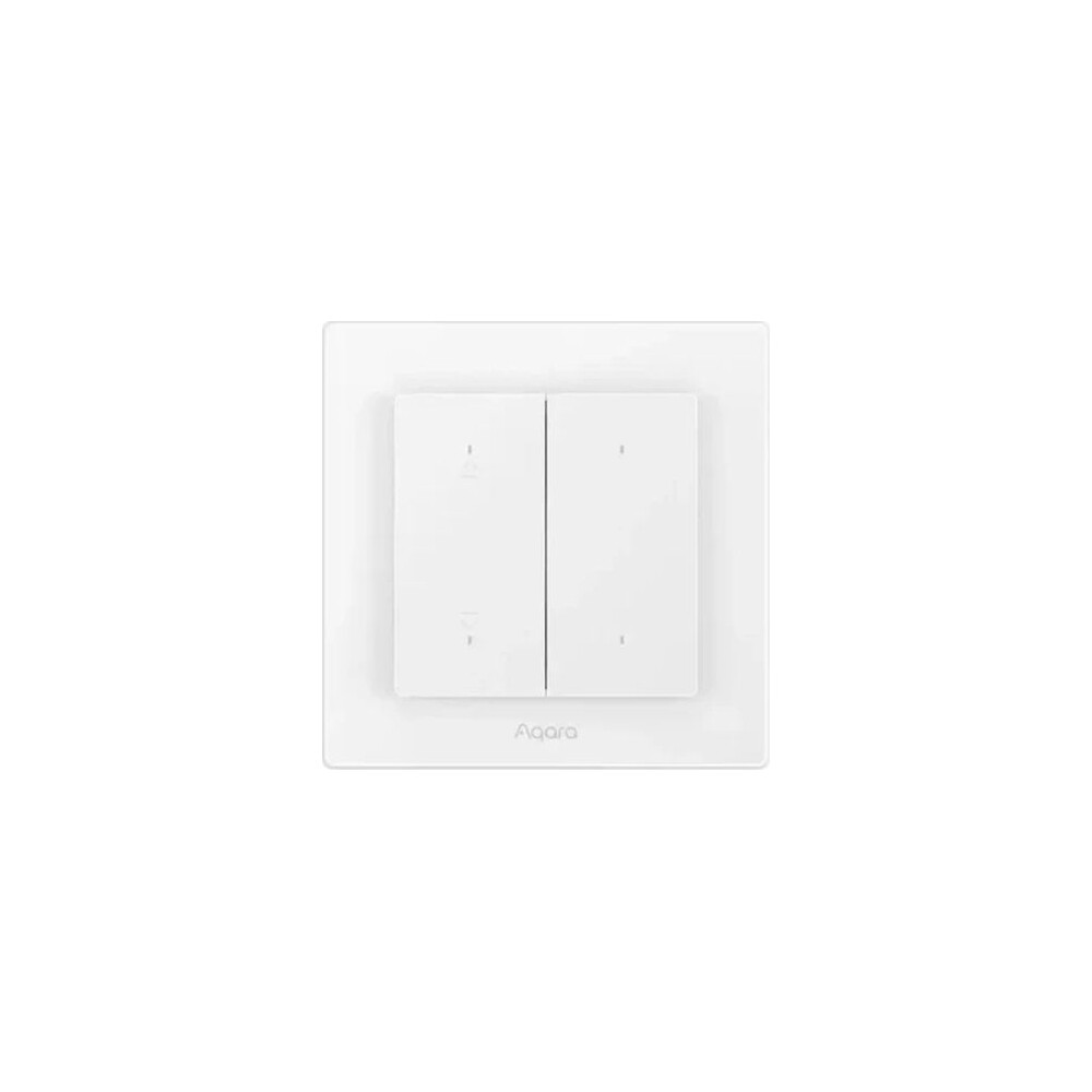 AQARA-Shutter-Switch-H2-EU-Kit-Zigbee-a-Thread-vypinac-pro-zaluzie