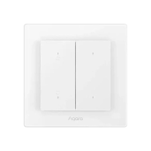 AQARA-Shutter-Switch-H2-EU-Kit-Zigbee-a-Thread-vypinac-pro-zaluzie