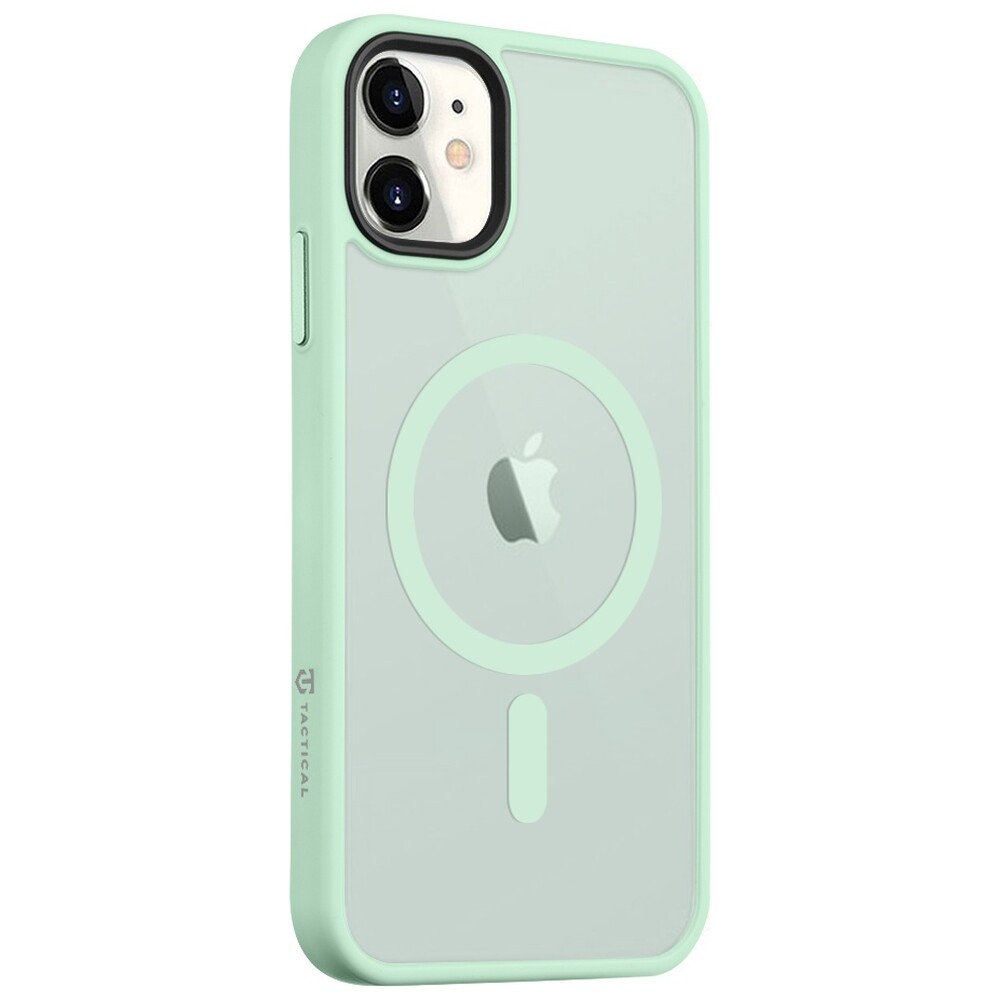 Tactical-MagForce-Hyperstealth-kryt-iPhone-11-Beach-Green