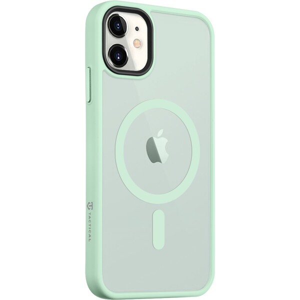 Tactical-MagForce-Hyperstealth-kryt-iPhone-11-Beach-Green