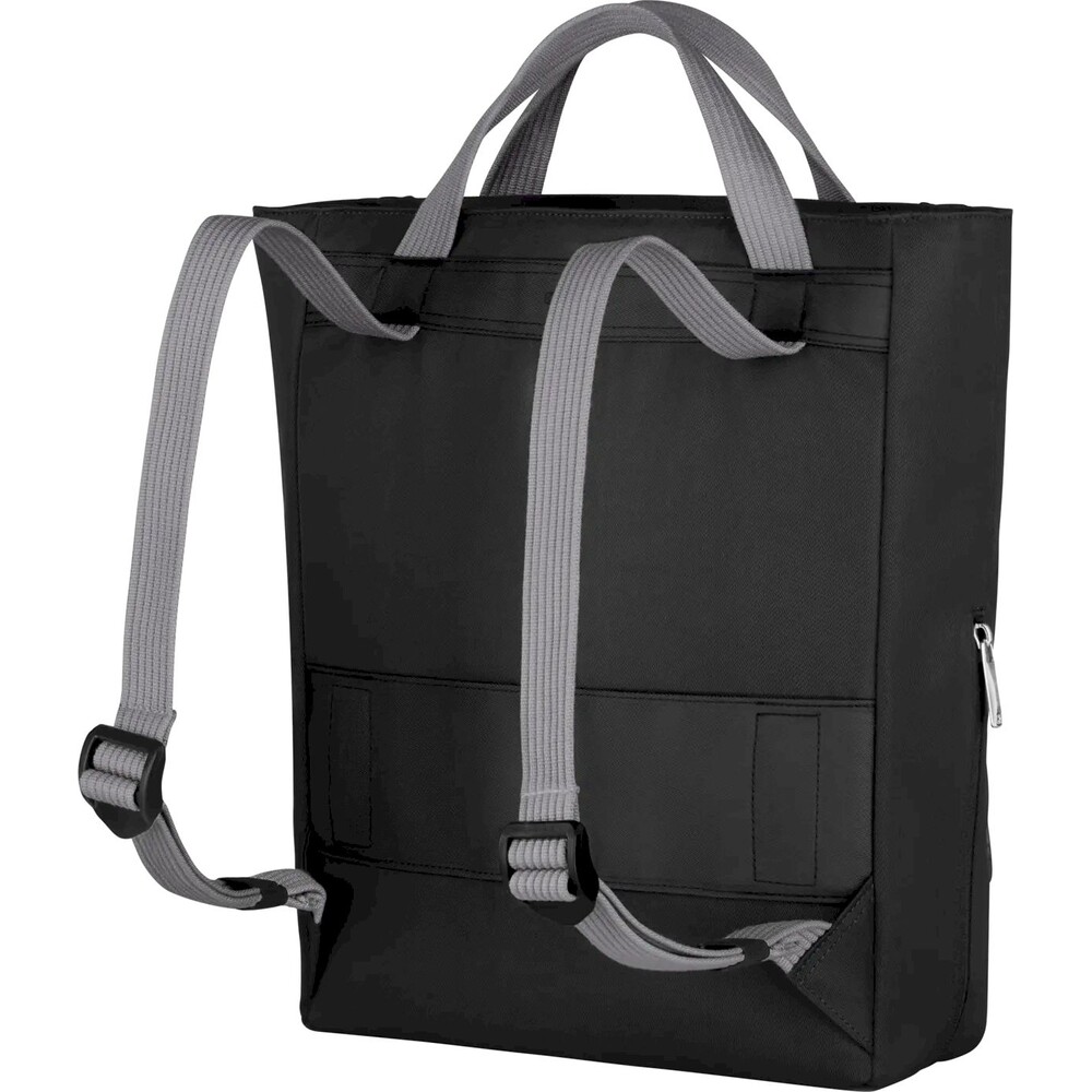 WENGER-MOTION-VERTICAL-TOTE-15-6-taska-na-notebook-a-tablet-cerna