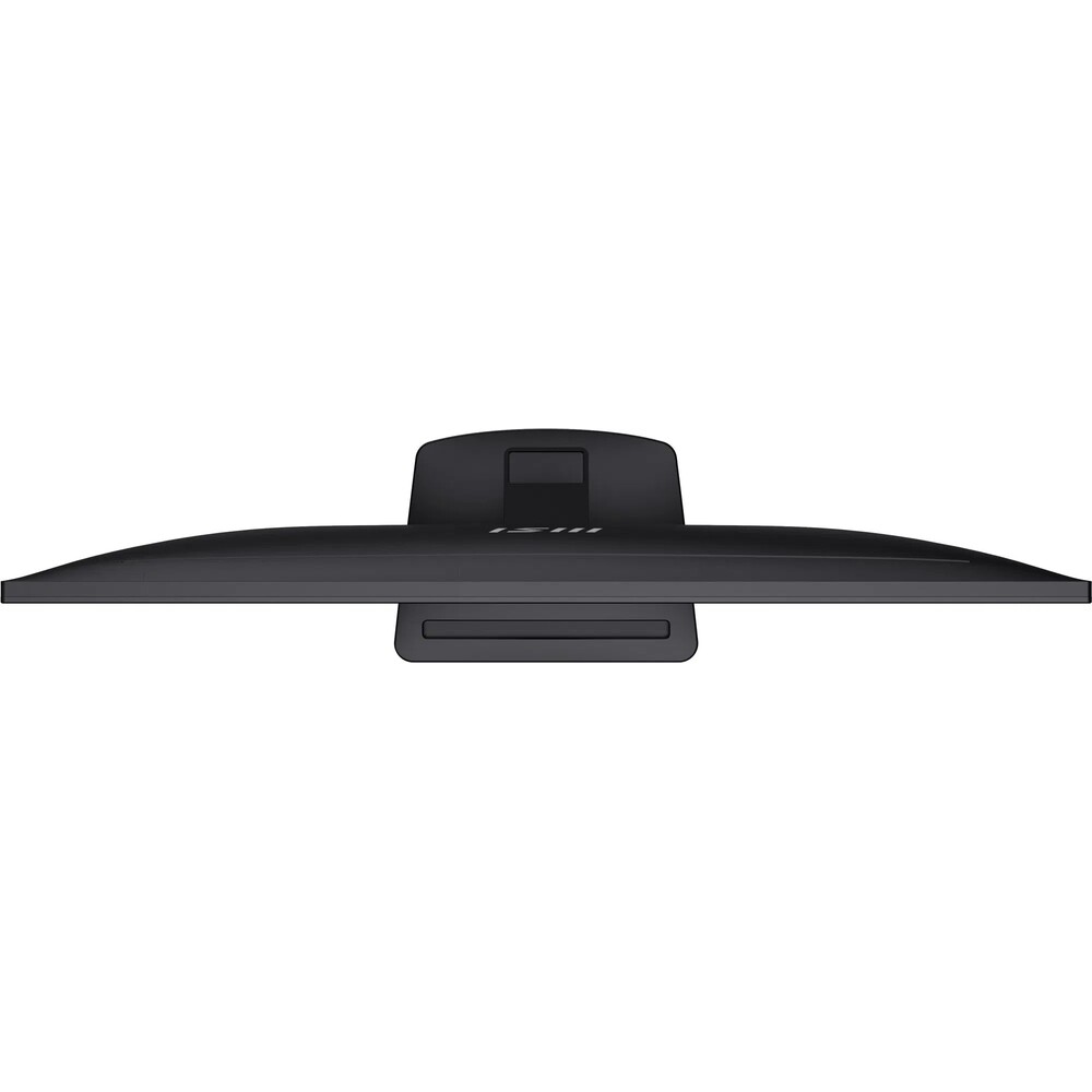 MSI-Pro-MP273U-monitor-27-