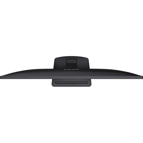 MSI-Pro-MP273U-monitor-27-