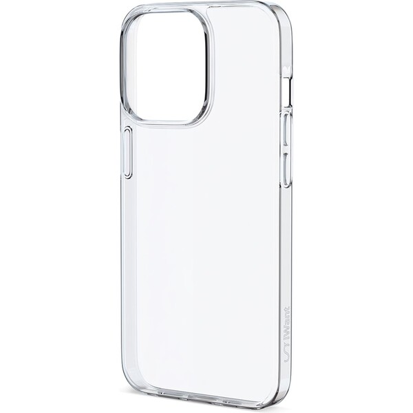 iWant-Hero-kryt-iPhone-15-ciry