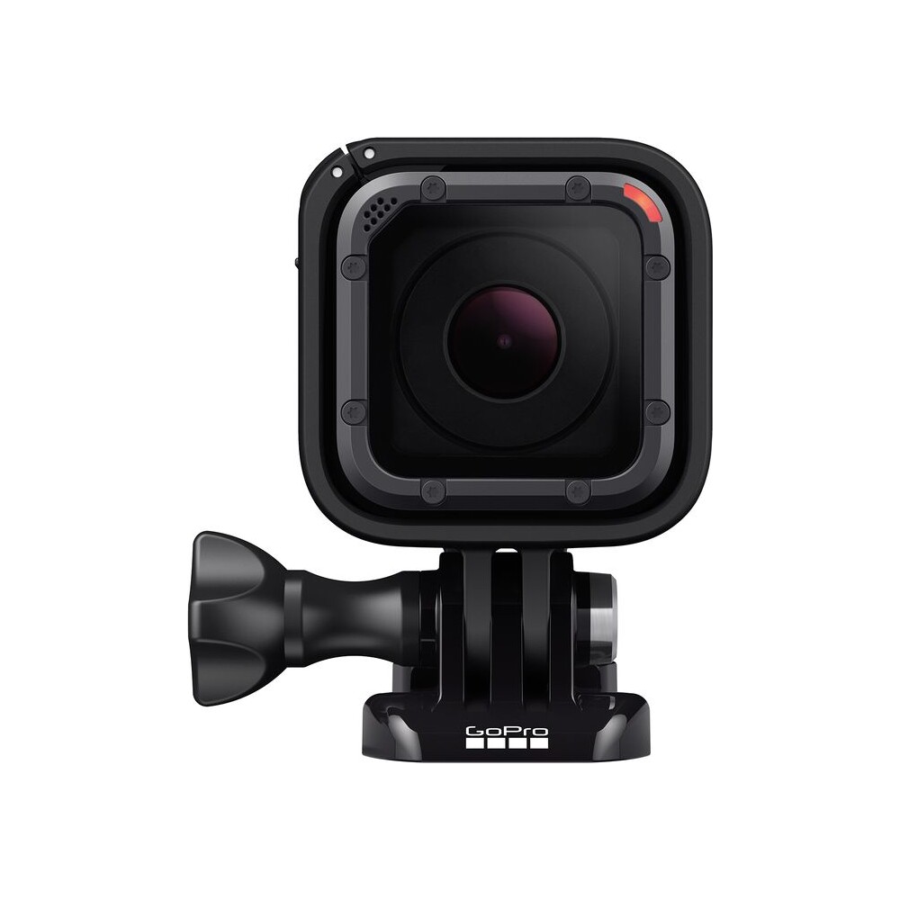 GoPro-Hero5-Session