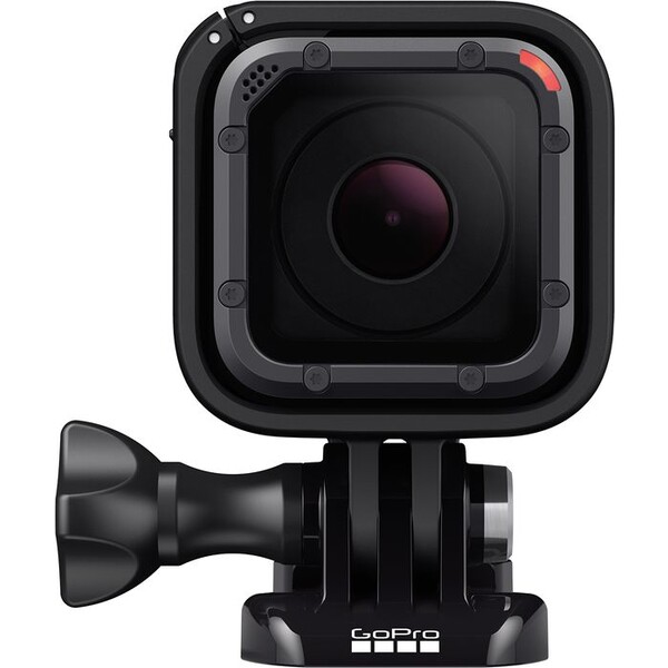 GoPro-Hero5-Session