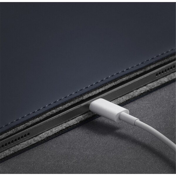 Woolnut-Matte-PU-Sleeve-pouzdro-pro-iPad-Pro-11-iPad-Air-11-tmave-modre
