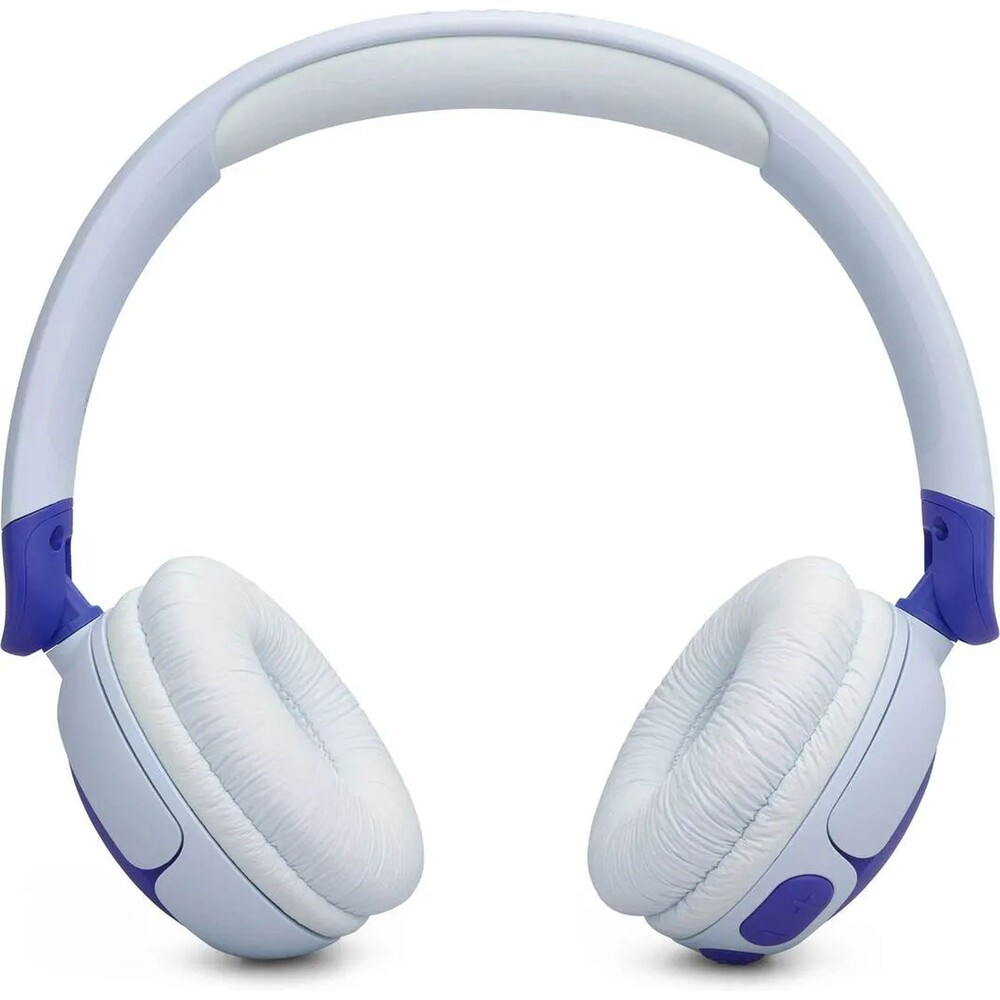 JBL-Junior-JR320-BT-detska-bezdratova-sluchatka-modra