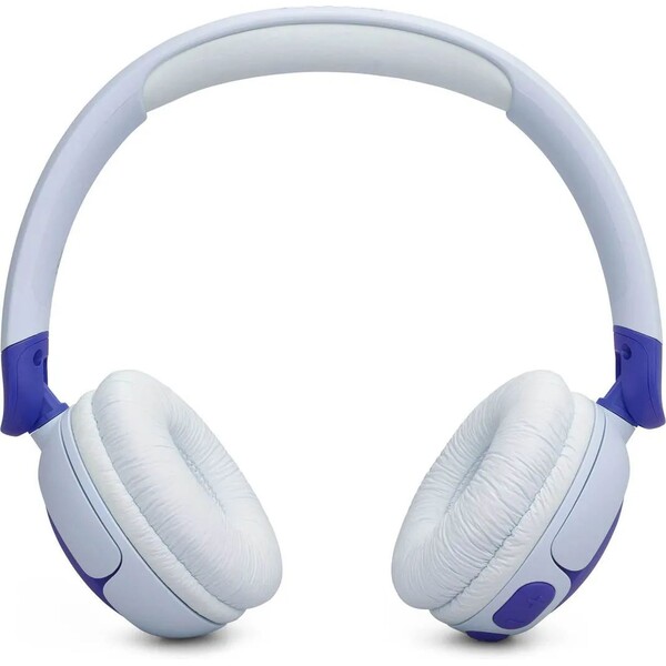 JBL-Junior-JR320-BT-detska-bezdratova-sluchatka-modra