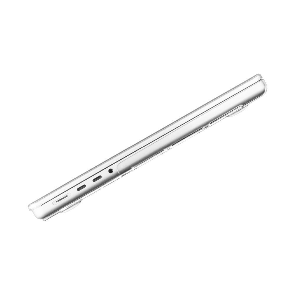FIXED-Pure-ochranne-pouzdro-pro-MacBook-Air-13-6-2022-2024-2025-2026-cire
