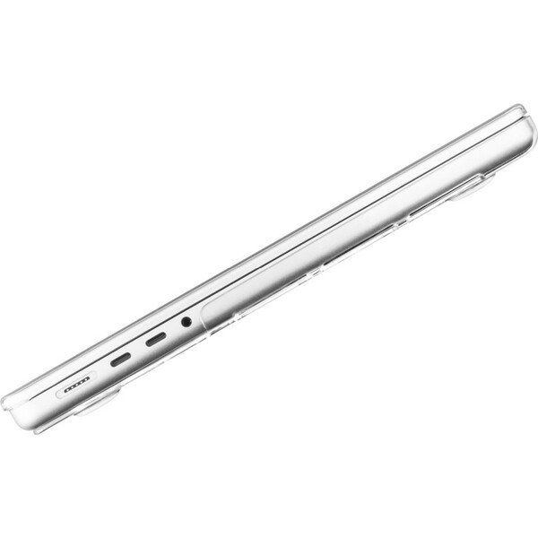 FIXED-Pure-ochranne-pouzdro-pro-MacBook-Air-13-6-2022-2024-2025-2026-cire