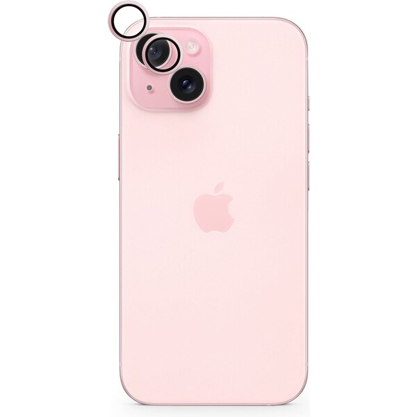 iWant-ochrana-cocek-na-kameru-iPhone-15-15-Plus-ruzova